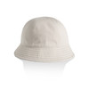 wo's-brim-bucket-hat-bone